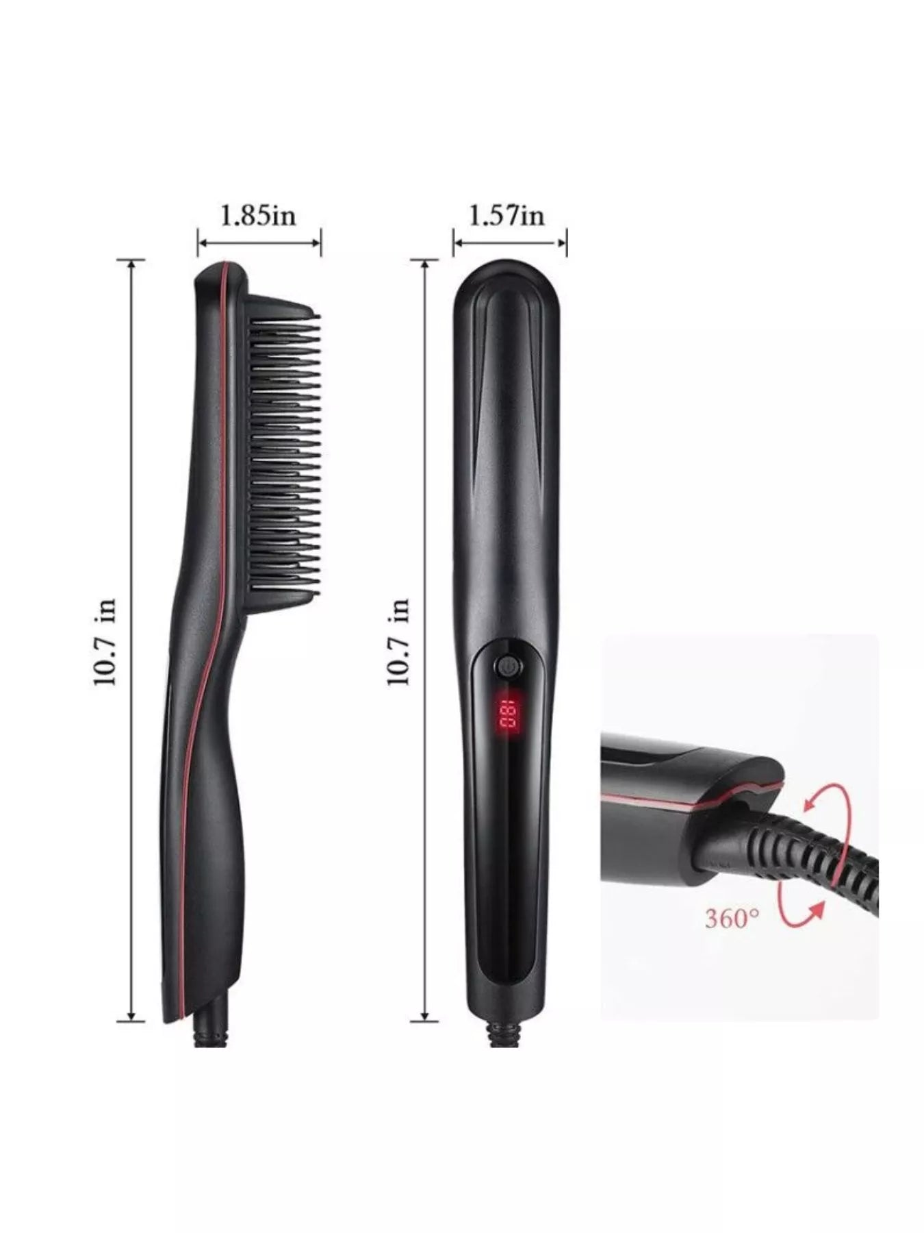 8a1d2116-a924-4282-871e-8670056662f0-Max-Origin