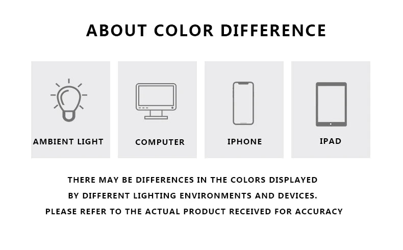 Hourglass Makeup Brush - 3piece Foundation Brush Loose Powder Brush Concealer Brush New Design + Brush Cartridge