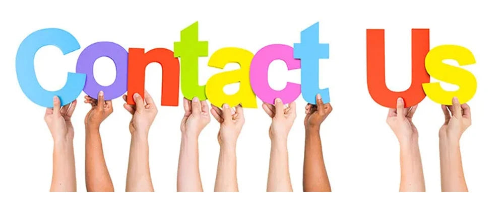 Extra Large Orthopedic Foam Dog Bed for Adults Faux Fur Material Popular Long Plush Cover for People and Giant Dogs