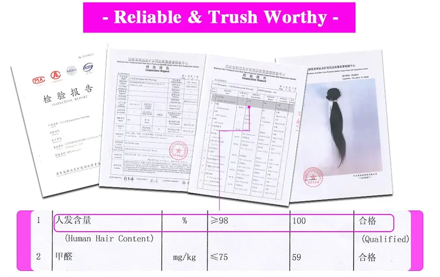 Straight Human Hair Bundles 12A Unprocessed Virgin Brazilian Hair Raw Hair Extensions Bundles 100% Human Hair 2-5 Days Delivery