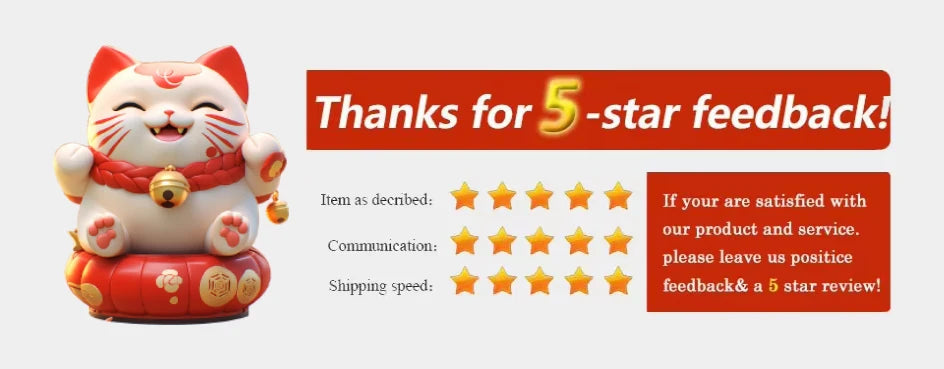 2025 New Android TV Box T1+ Rockchip RK3518 Android 16 8GB RAM 128GB ROM WiFi 6 BT 5.4 Dual UI 8K Ultra HD Smart Media Player