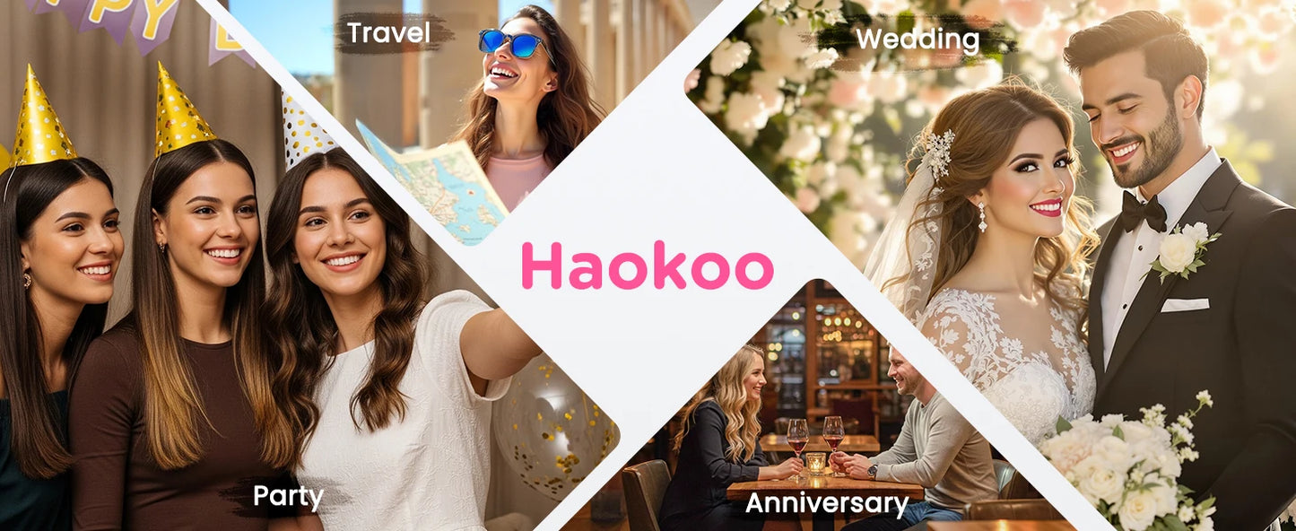 Ionic Thermal Brush Dual Voltage 6 Temperature Settings & LED Digital Display For Curling And Straightening Hot Air Styler