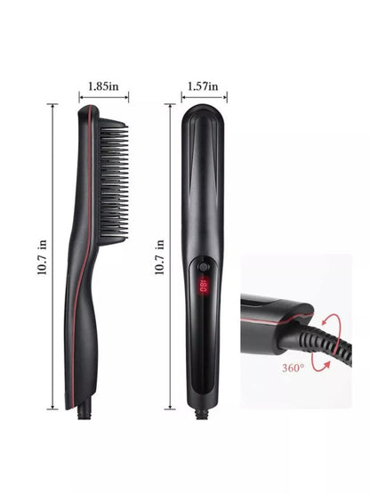 8a1d2116-a924-4282-871e-8670056662f0-Max-Origin