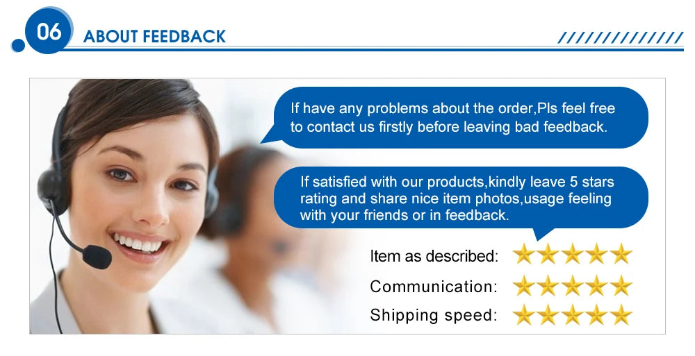 Drawing Robot for Kids with 100 Cards Interactive Educational Drawing Machine Painting Learning Toys Smart Drawing Robot