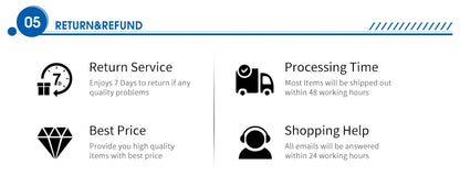 Drawing Robot for Kids with 100 Cards Interactive Educational Drawing Machine Painting Learning Toys Smart Drawing Robot