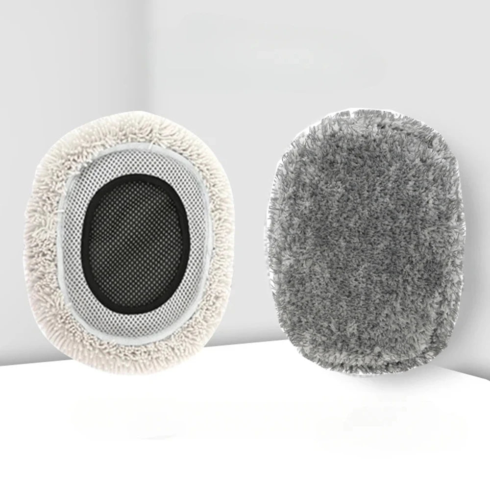 Car Wash Brush Car Cleaning Brush Telescoping Long Handle Mop Soft Hair Chenille Broom Universal Window Wash Auto Accessories