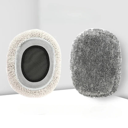 Car Wash Brush Car Cleaning Brush Telescoping Long Handle Mop Soft Hair Chenille Broom Universal Window Wash Auto Accessories