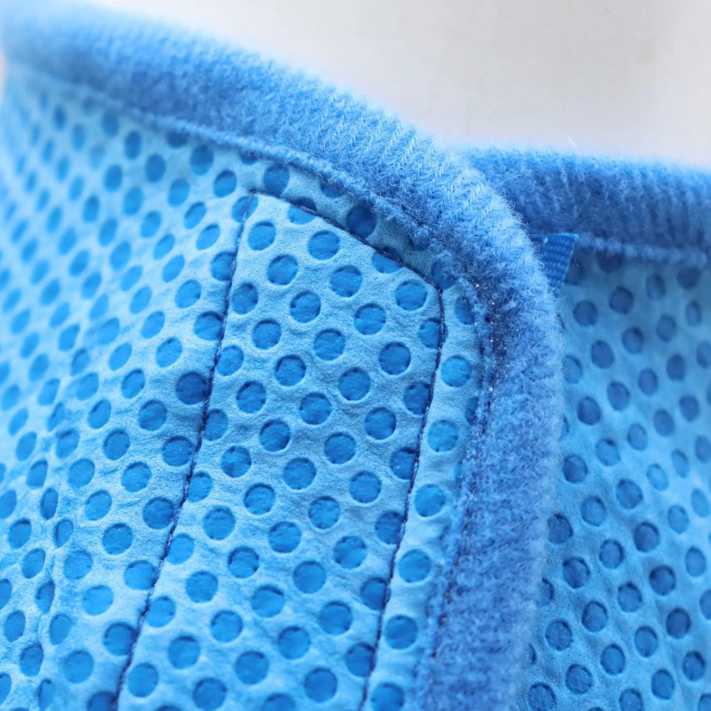 Pet Cooling Vest for Dogs & Cats - Summer Cooling Jacket with Ice Gel Pads, Breathable Heat Relief Gear for Hot Weather