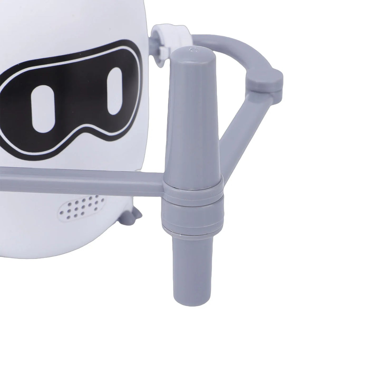 Drawing Robot for Kids with 100 Cards Interactive Educational Drawing Machine Painting Learning Toys Smart Drawing Robot