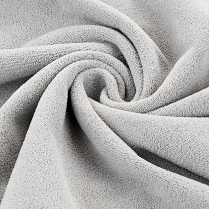 Cat Restraint Wrap Self-Adherent Cat Grooming Wrap Anti-Bite Anti-Scratch Anti-Escape Cat Swaddle Wrap for Cats and Dogs