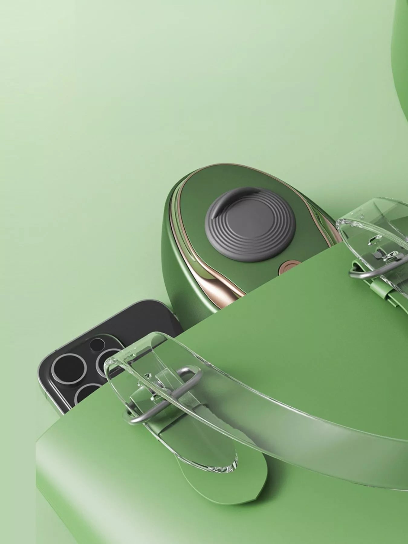 bb7dfe3c-b685-4fd1-b8d6-b7e66d080e2c-Max-Origin