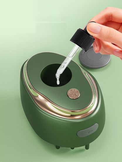 e23f751d-2fe4-49fb-bc9e-13cd30702d82-Max-Origin