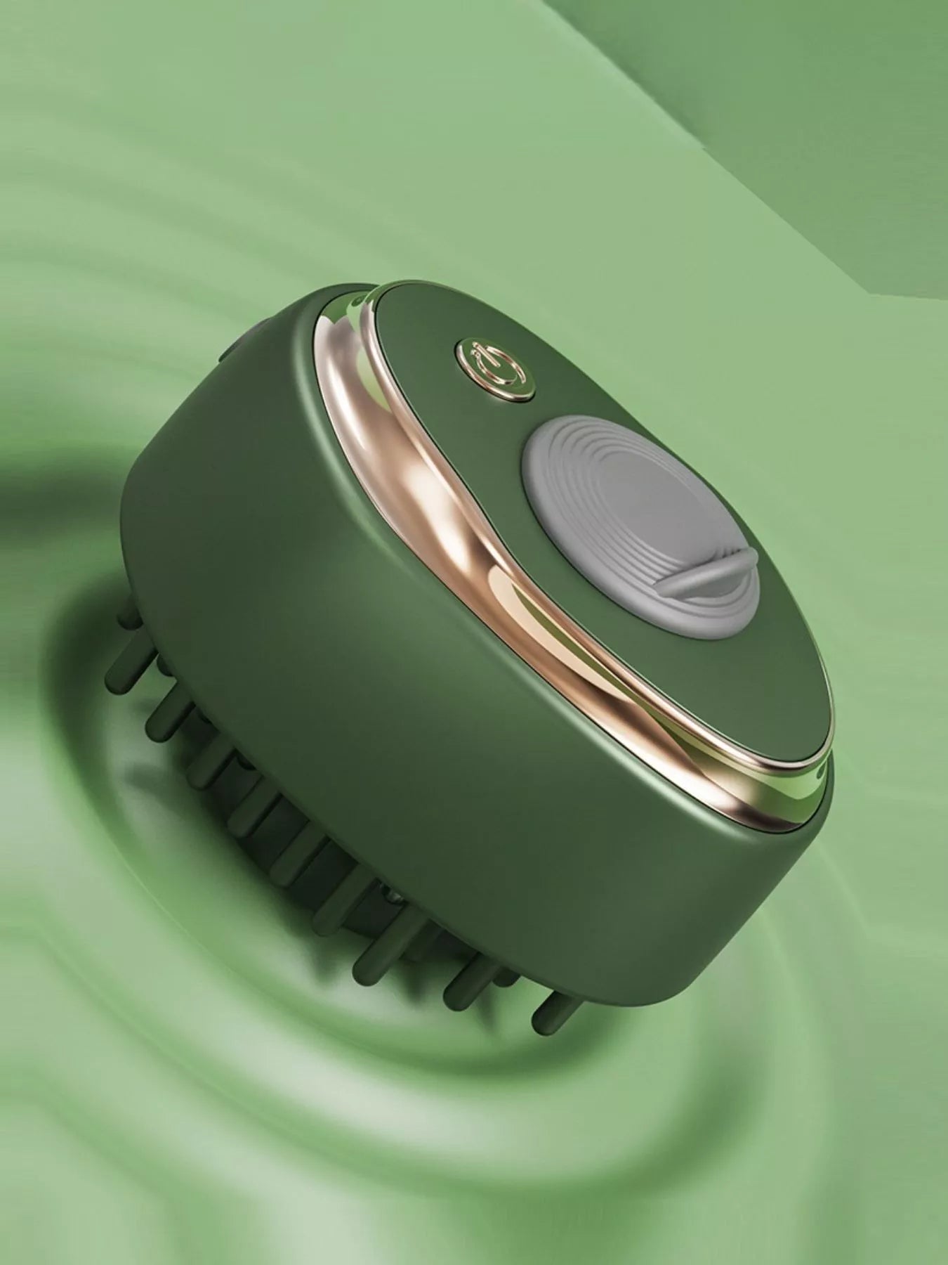 e9276bef-c03e-459b-9145-79ad5d5069b1-Max-Origin