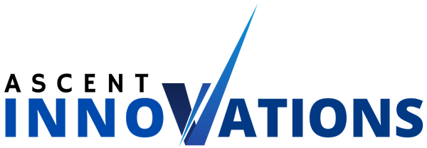 Ascent Innovations
